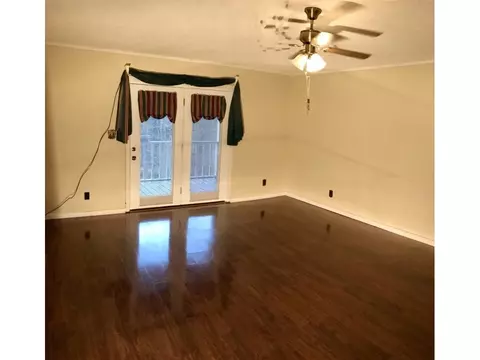 128 Winsor Road Erwin Tn 37650, Erwin, TN 37650 photo 11