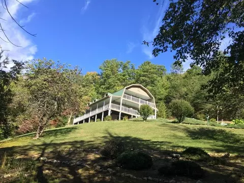 128 Winsor Road Erwin Tn 37650, Erwin, TN 37650 photo 1