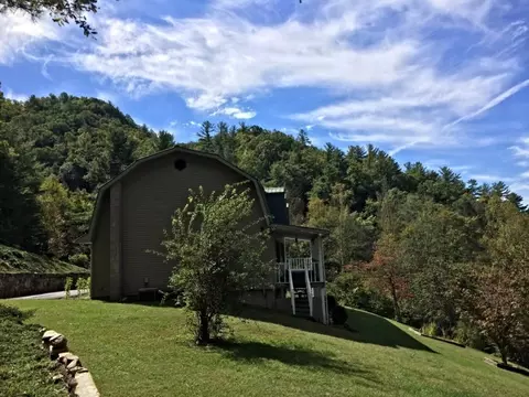 128 Winsor Road Erwin Tn 37650, Erwin, TN 37650 photo 5