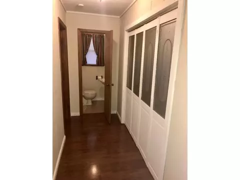 128 Winsor Road Erwin Tn 37650, Erwin, TN 37650 photo 15