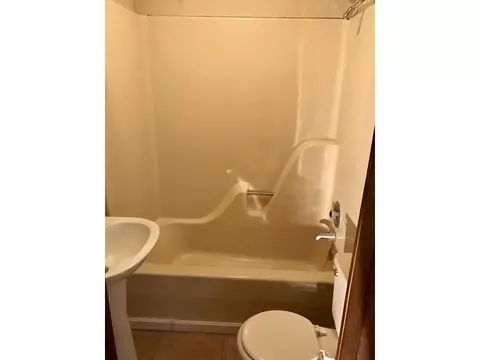 128 Winsor Road Erwin Tn 37650, Erwin, TN 37650 photo 18