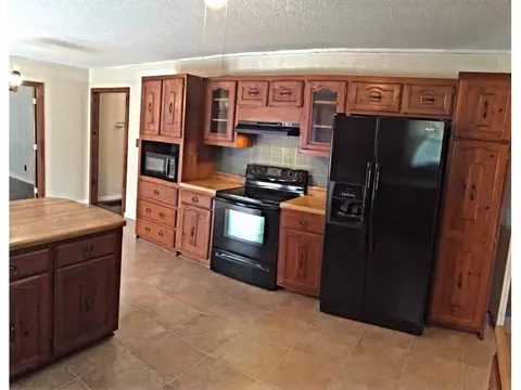 128 Winsor Road Erwin Tn 37650, Erwin, TN 37650 photo 10