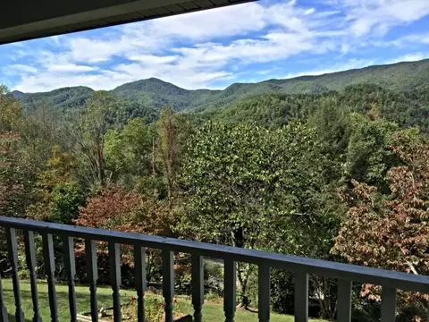 128 Winsor Road Erwin Tn 37650, Erwin, TN 37650 photo 6