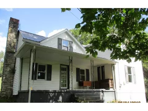 6445 Old Mill Road Glade Spring Va 24340, Glade Spring, VA 24340 photo 1