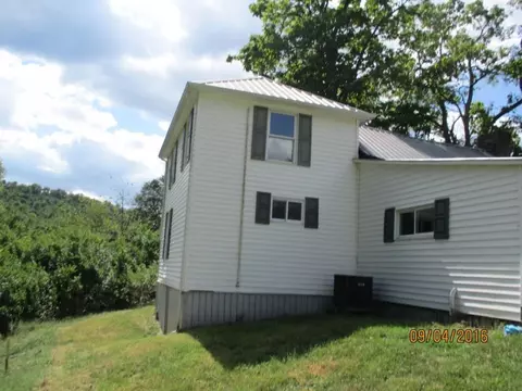 6445 Old Mill Road Glade Spring Va 24340, Glade Spring, VA 24340 photo 3