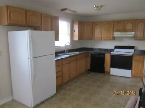 216 Cal Drive Limestone Tn 37681, Limestone, TN 37681 photo 3
