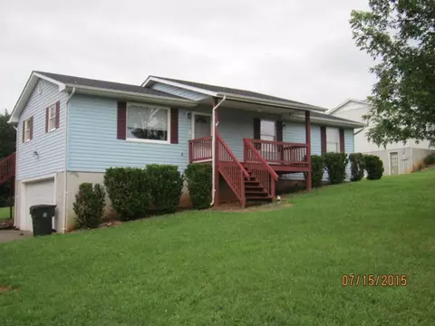 216 Cal Drive Limestone Tn 37681, Limestone, TN 37681 photo 1