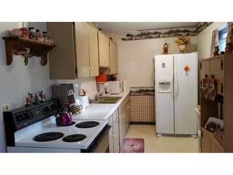 129 Edgewood Drive Gray Tn 37615, Gray, TN 37615 photo 7