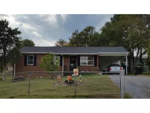 129 Edgewood Drive Gray Tn 37615, Gray, TN 37615 photo 1
