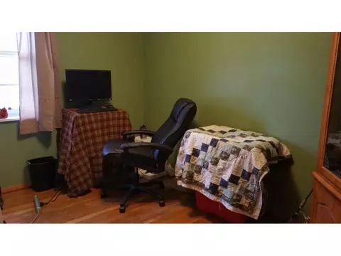 129 Edgewood Drive Gray Tn 37615, Gray, TN 37615 photo 16