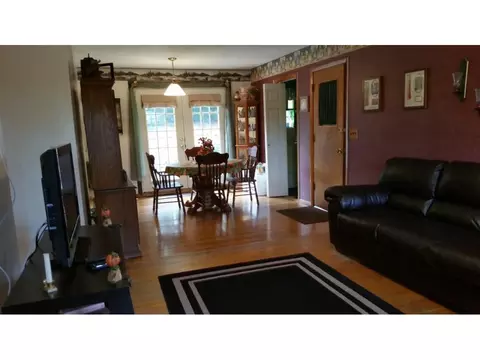 129 Edgewood Drive Gray Tn 37615, Gray, TN 37615 photo 4