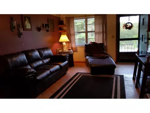 129 Edgewood Drive Gray Tn 37615, Gray, TN 37615 photo 2