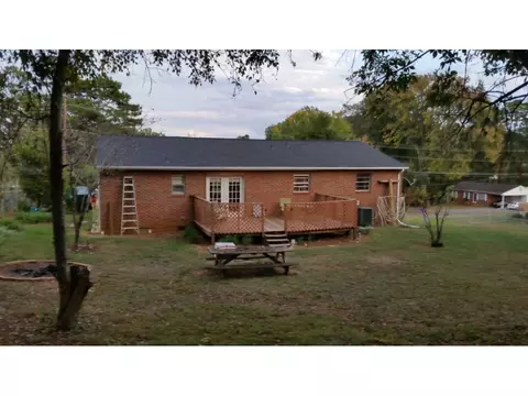 129 Edgewood Drive Gray Tn 37615, Gray, TN 37615 photo 17