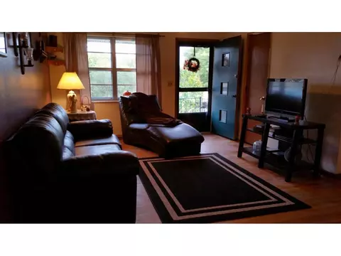129 Edgewood Drive Gray Tn 37615, Gray, TN 37615 photo 3
