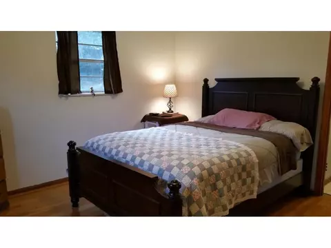 129 Edgewood Drive Gray Tn 37615, Gray, TN 37615 photo 13