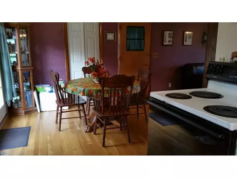 129 Edgewood Drive Gray Tn 37615, Gray, TN 37615 photo 6
