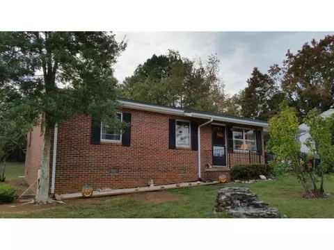 129 Edgewood Drive Gray Tn 37615, Gray, TN 37615 photo 19