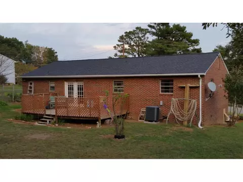129 Edgewood Drive Gray Tn 37615, Gray, TN 37615 photo 18