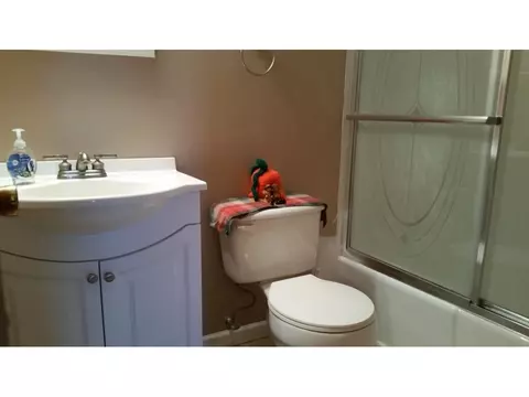 129 Edgewood Drive Gray Tn 37615, Gray, TN 37615 photo 12