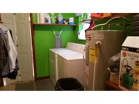 129 Edgewood Drive Gray Tn 37615, Gray, TN 37615 photo 9