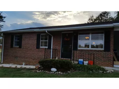 129 Edgewood Drive Gray Tn 37615, Gray, TN 37615 photo 20