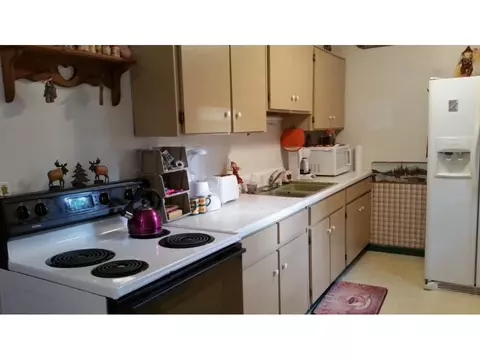 129 Edgewood Drive Gray Tn 37615, Gray, TN 37615 photo 8