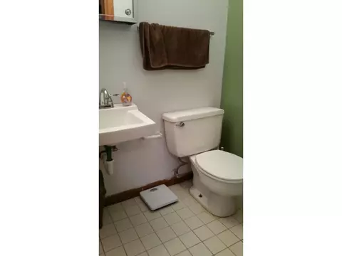 129 Edgewood Drive Gray Tn 37615, Gray, TN 37615 photo 14