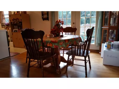 129 Edgewood Drive Gray Tn 37615, Gray, TN 37615 photo 5
