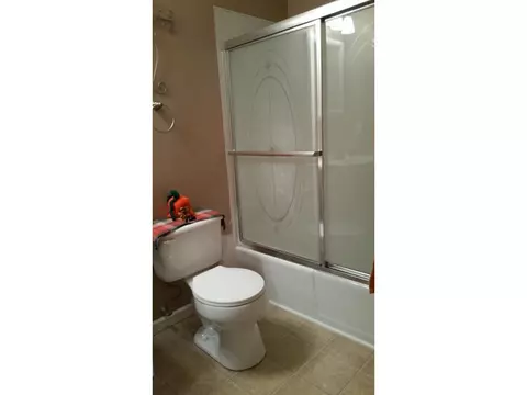 129 Edgewood Drive Gray Tn 37615, Gray, TN 37615 photo 11