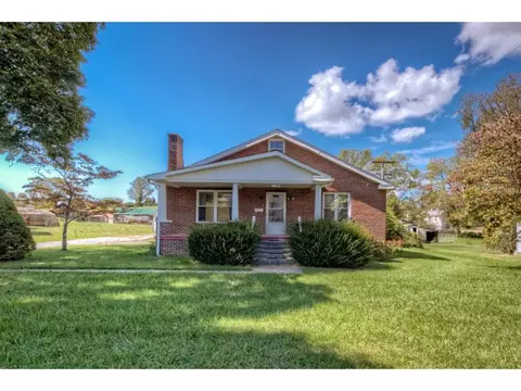 116 Maple Street Glade Spring Va 24340, Glade Spring, VA 24340 photo 1