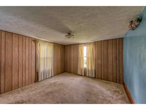 116 Maple Street Glade Spring Va 24340, Glade Spring, VA 24340 photo 14