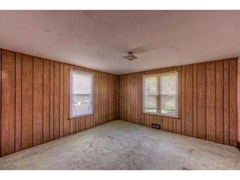116 Maple Street Glade Spring Va 24340, Glade Spring, VA 24340 photo 16