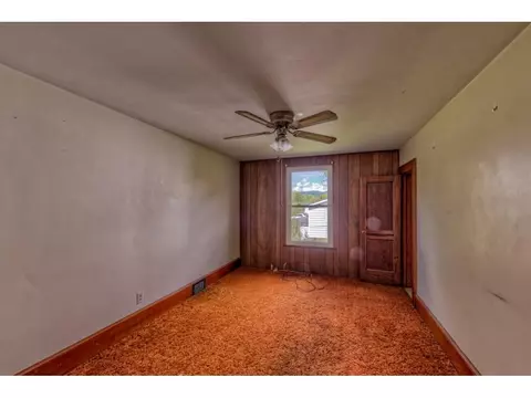 116 Maple Street Glade Spring Va 24340, Glade Spring, VA 24340 photo 17