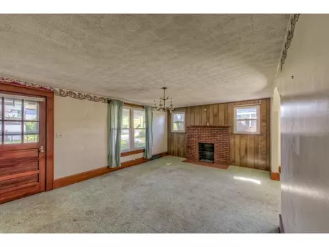 116 Maple Street Glade Spring Va 24340, Glade Spring, VA 24340 photo 6