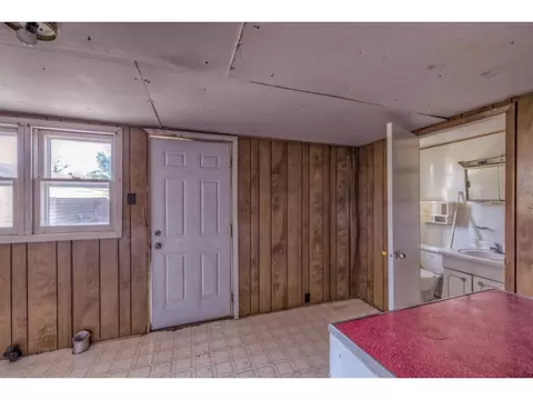 116 Maple Street Glade Spring Va 24340, Glade Spring, VA 24340 photo 12