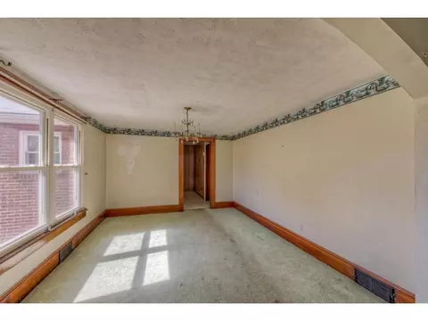 116 Maple Street Glade Spring Va 24340, Glade Spring, VA 24340 photo 7