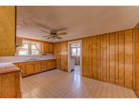 116 Maple Street Glade Spring Va 24340, Glade Spring, VA 24340 photo 9
