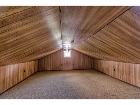 116 Maple Street Glade Spring Va 24340, Glade Spring, VA 24340 photo 18