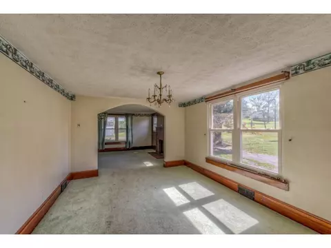 116 Maple Street Glade Spring Va 24340, Glade Spring, VA 24340 photo 8