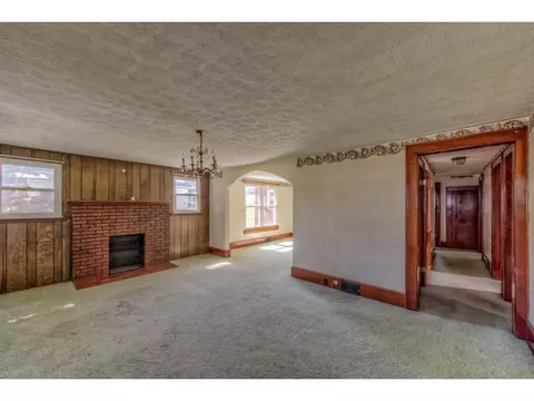 116 Maple Street Glade Spring Va 24340, Glade Spring, VA 24340 photo 5
