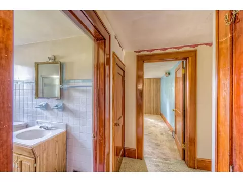 116 Maple Street Glade Spring Va 24340, Glade Spring, VA 24340 photo 13