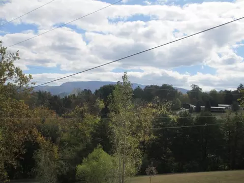 6540 Chuckey Pike Chuckey Tn 37641, Chuckey, TN 37641 photo 7