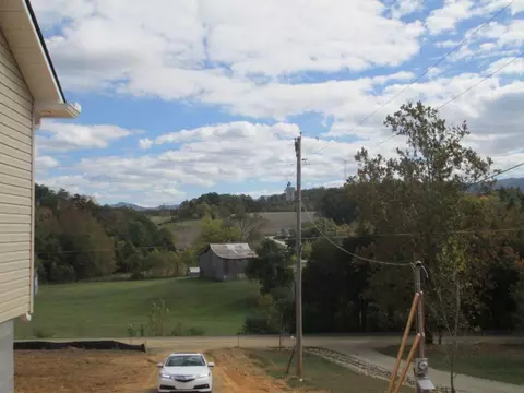 6540 Chuckey Pike Chuckey Tn 37641, Chuckey, TN 37641 photo 19