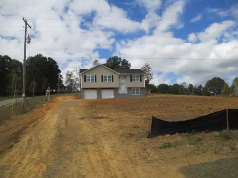 6540 Chuckey Pike Chuckey Tn 37641, Chuckey, TN 37641 photo 4