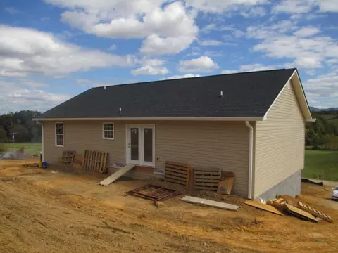 6540 Chuckey Pike Chuckey Tn 37641, Chuckey, TN 37641 photo 8