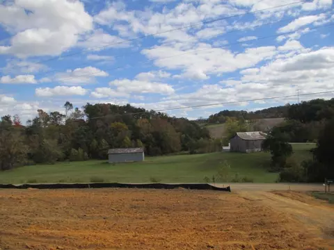 6540 Chuckey Pike Chuckey Tn 37641, Chuckey, TN 37641 photo 5