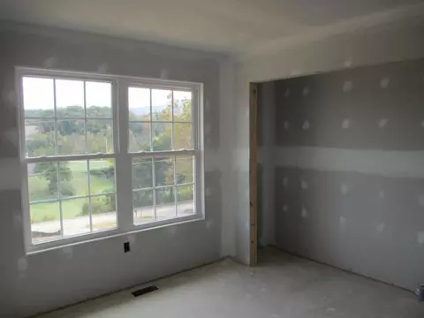 6540 Chuckey Pike Chuckey Tn 37641, Chuckey, TN 37641 photo 14