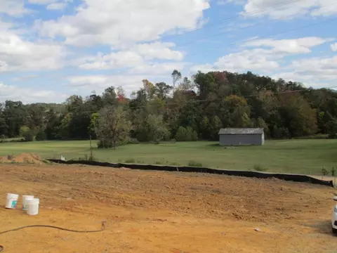 6540 Chuckey Pike Chuckey Tn 37641, Chuckey, TN 37641 photo 20
