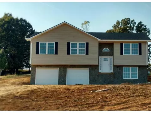 6540 Chuckey Pike Chuckey Tn 37641, Chuckey, TN 37641 photo 1