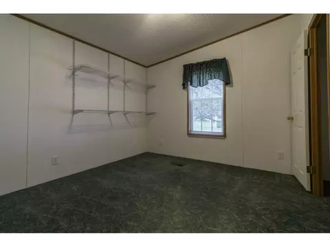 124 Commerce Street Damascus Va 24236, Damascus, VA 24236 photo 11